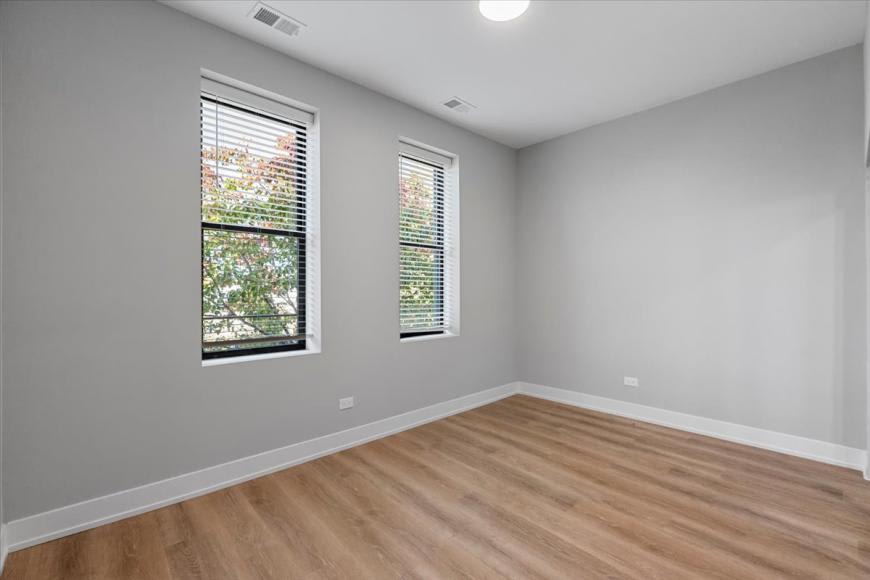 3001 N Central Park Ave – photo 4