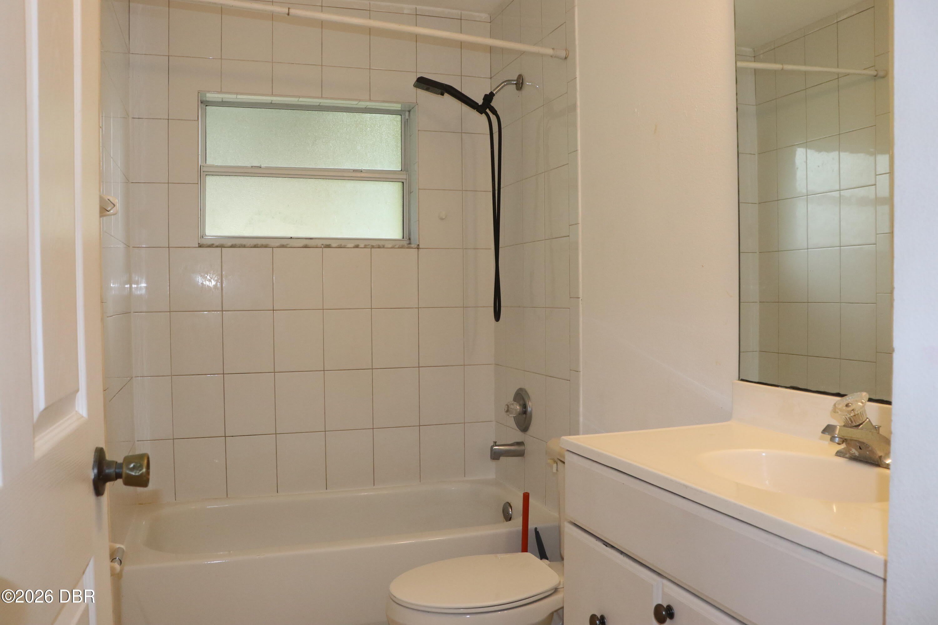 1061 Oak Forest Circle – photo 2