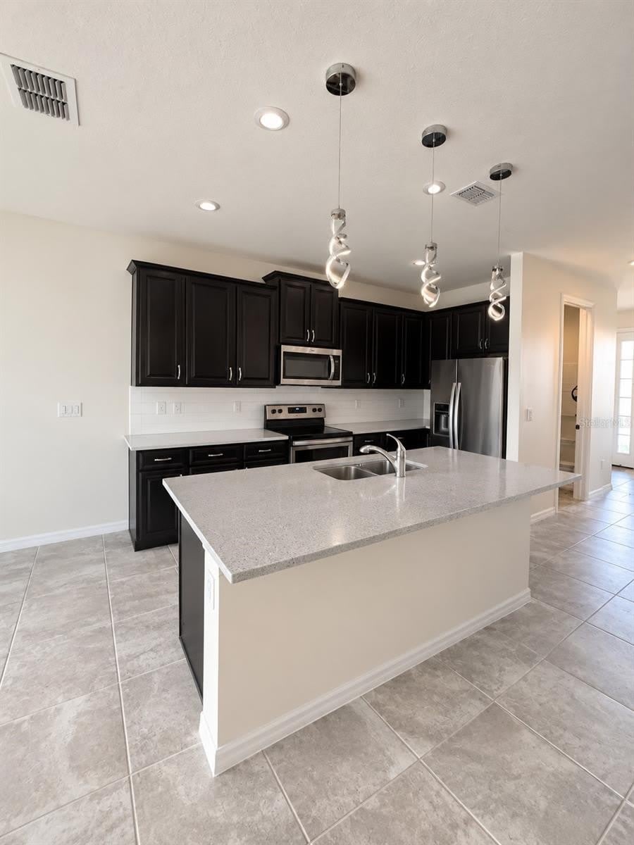 2440 Varenna Loop – photo 3