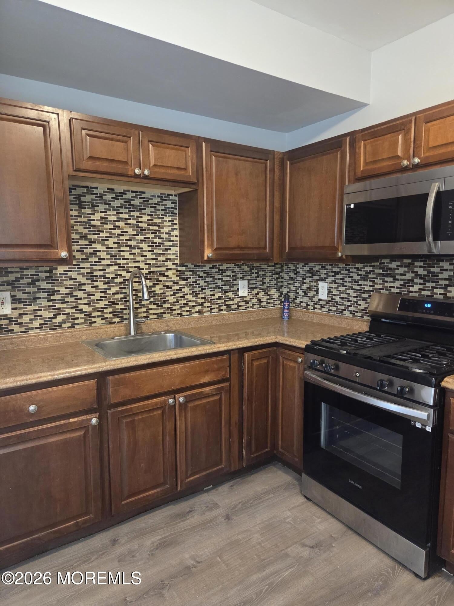66 Center Avenue – photo 4