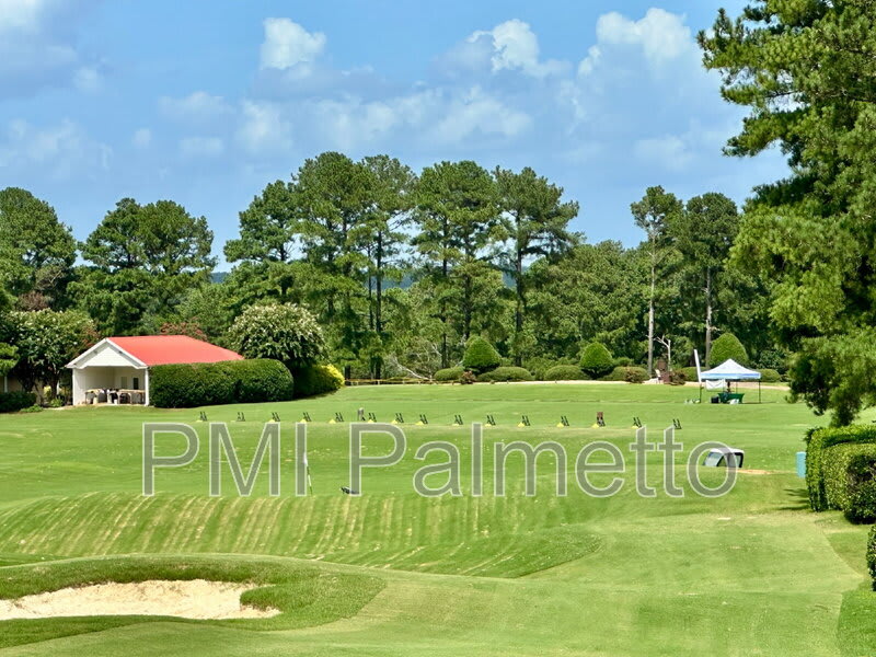 35 Golden Spur Ln – photo 5