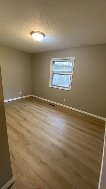 11966 192Nd Ave Nw – photo 5