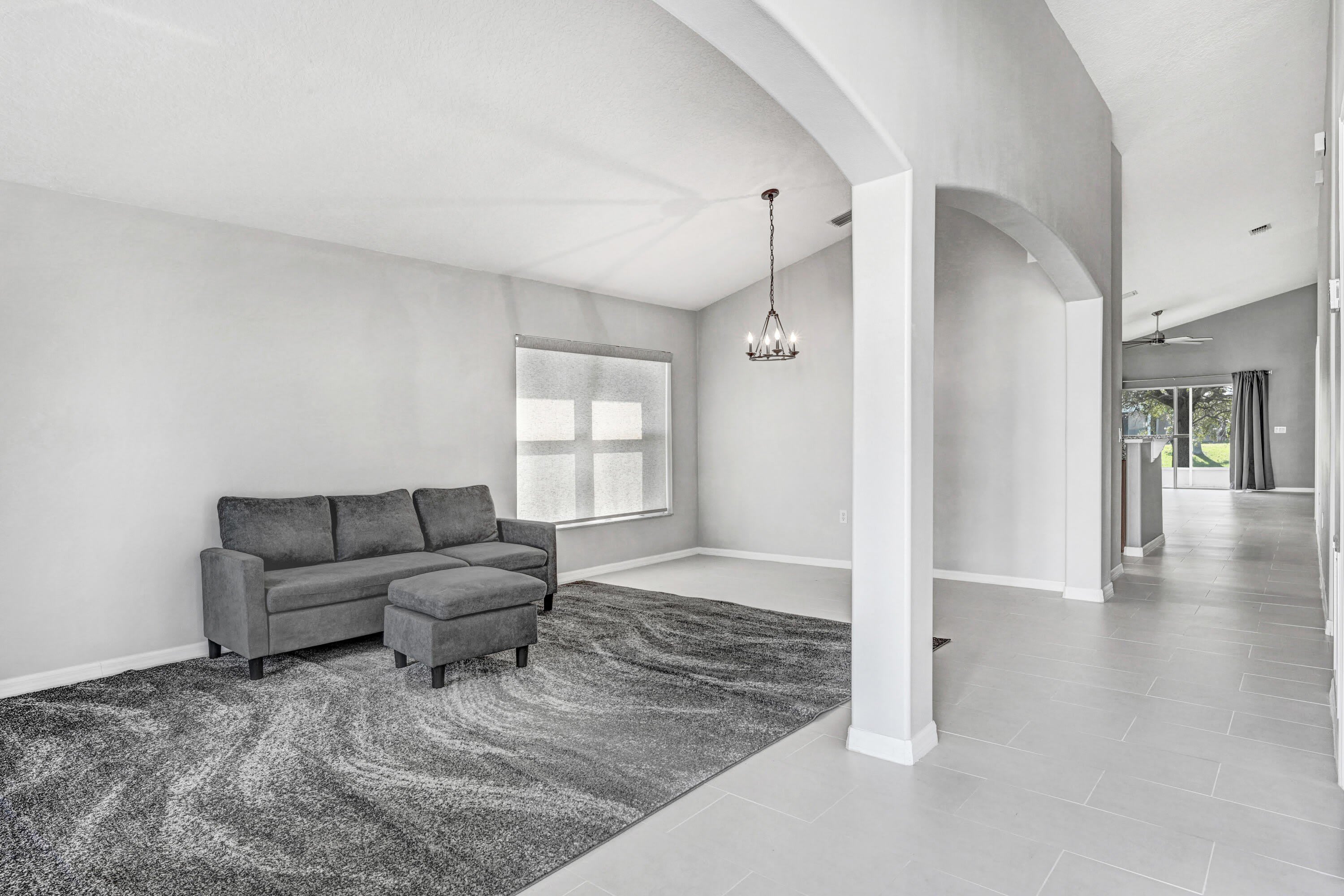 1601 Wekiva Drive – photo 4