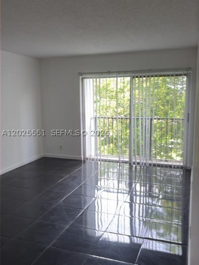 8540 N Sherman Cir – photo 3