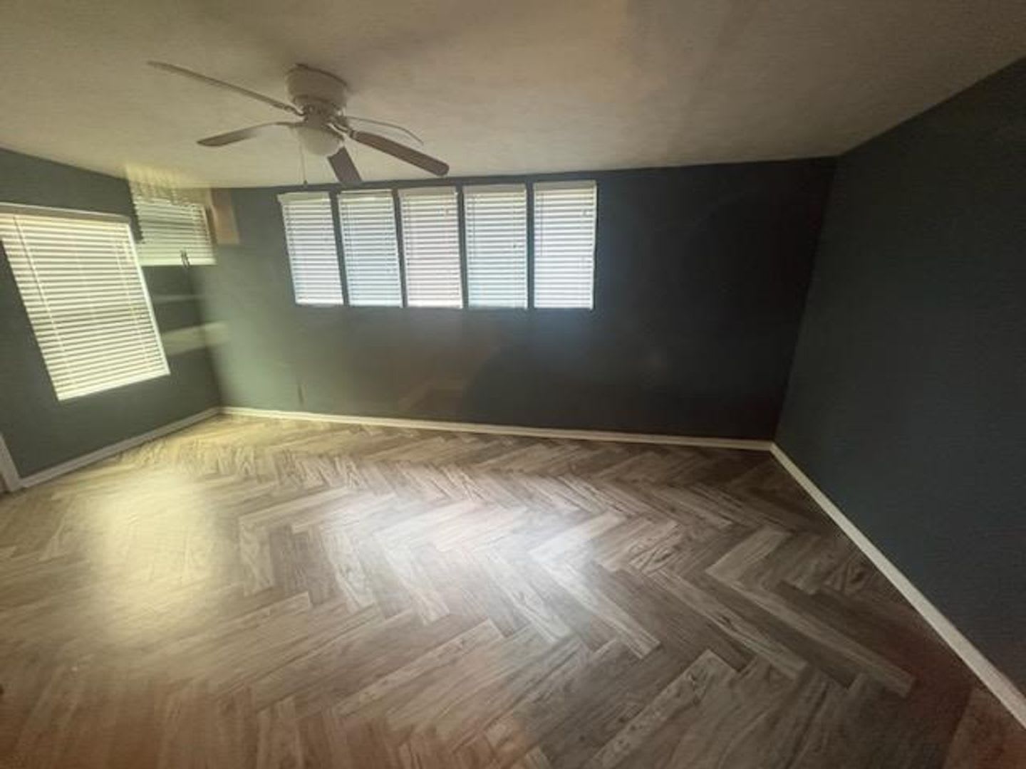 2668 Vernon Drive – photo 5