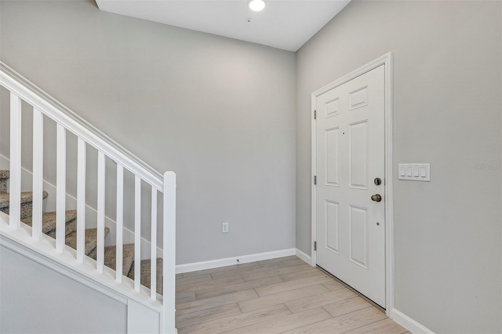 518 LADY PALM Street – photo 3