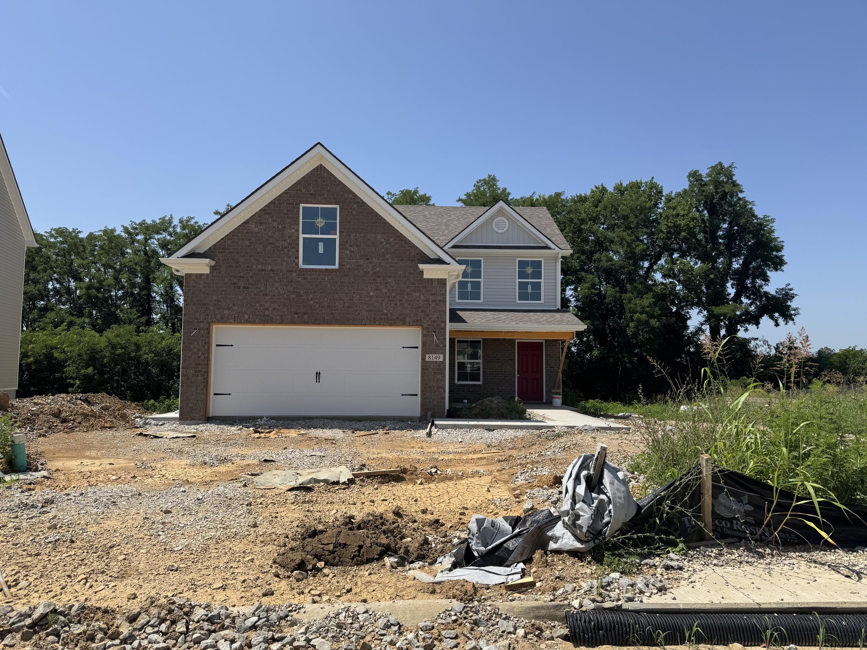 8149 Driftwood Lp – photo 2