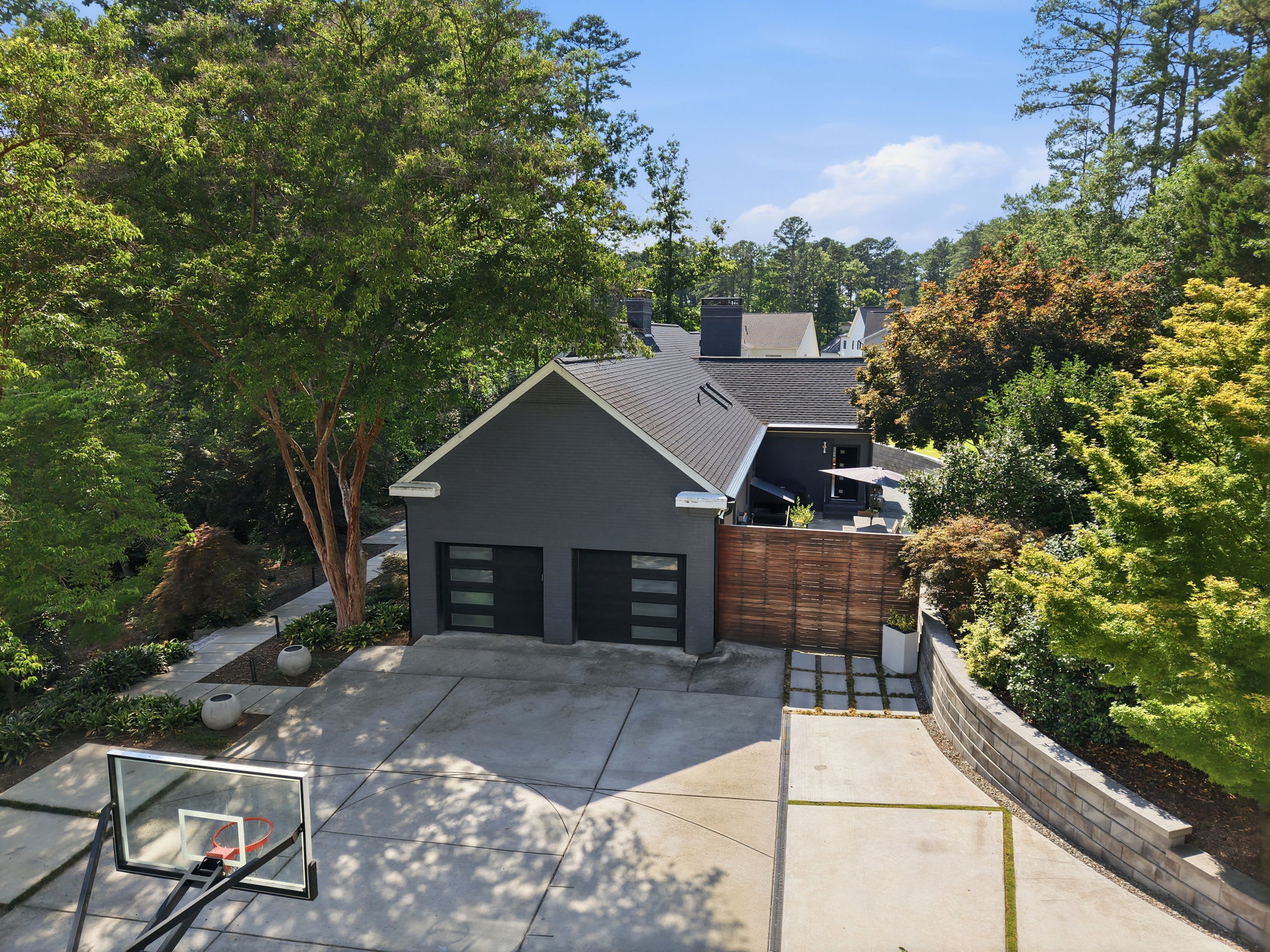101 Pearson Street – photo 5