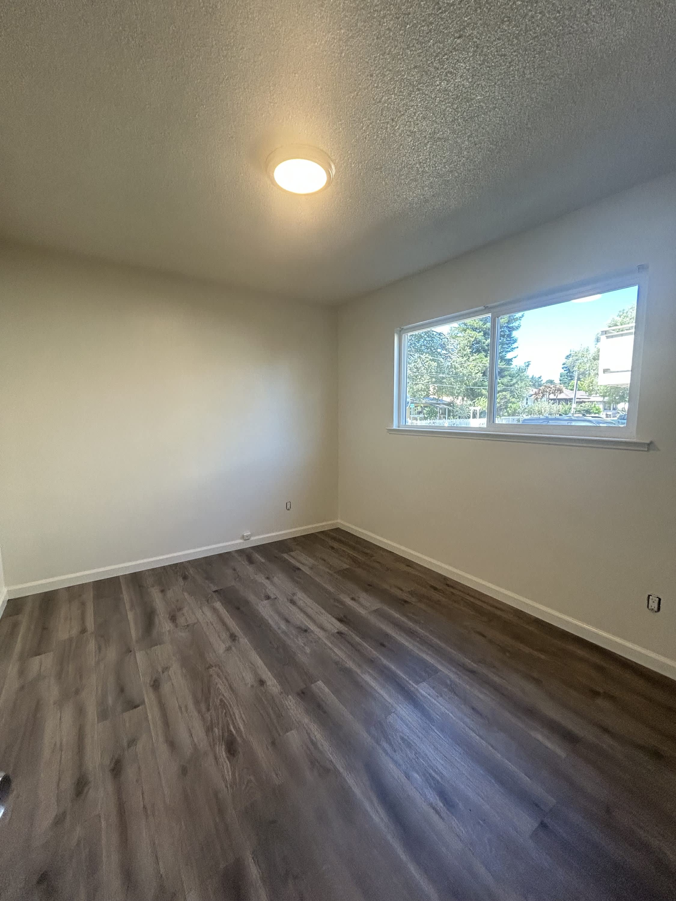 122 Blackburn Street – photo 5