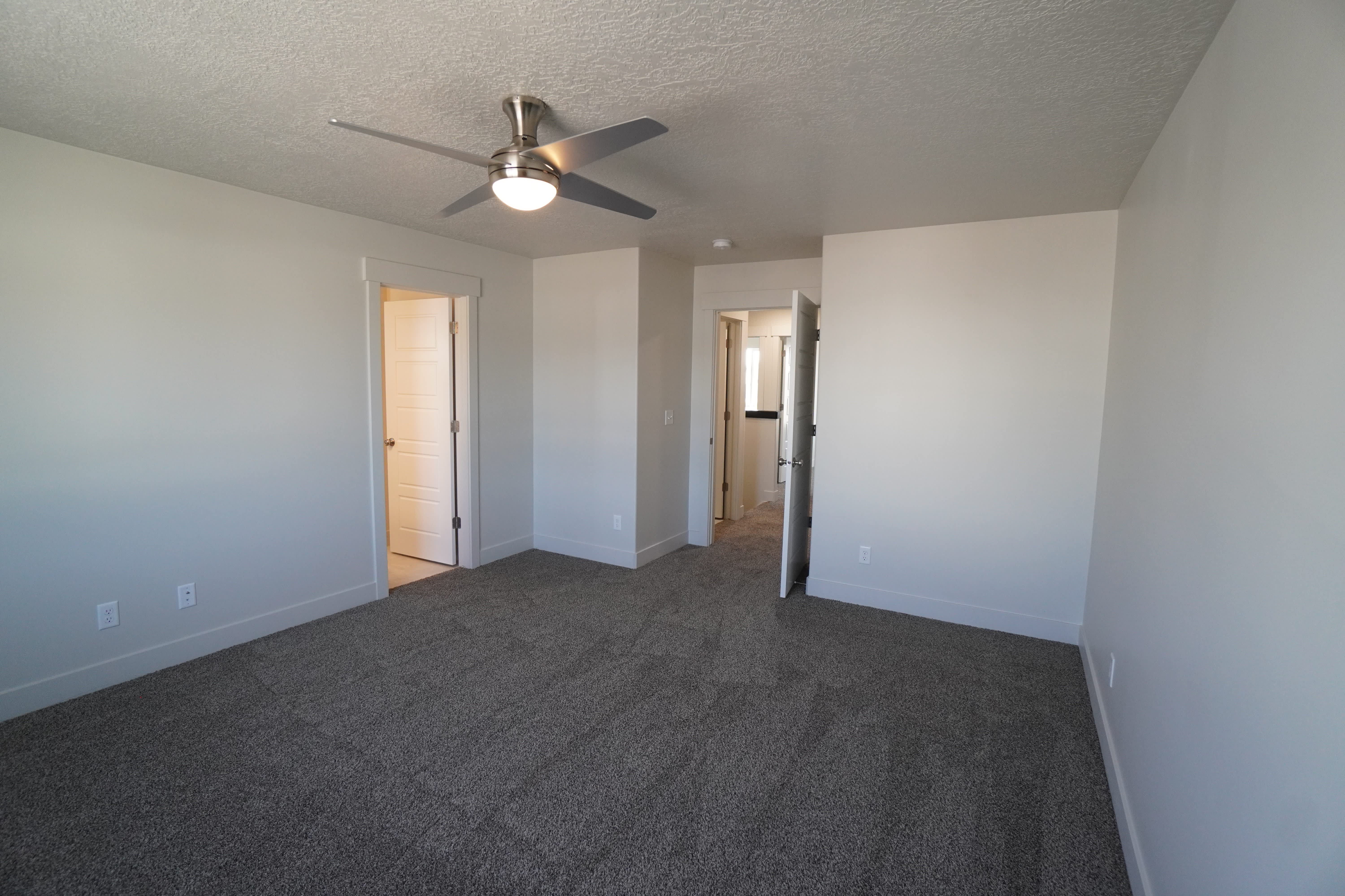 3477 W 3950 S – photo 5