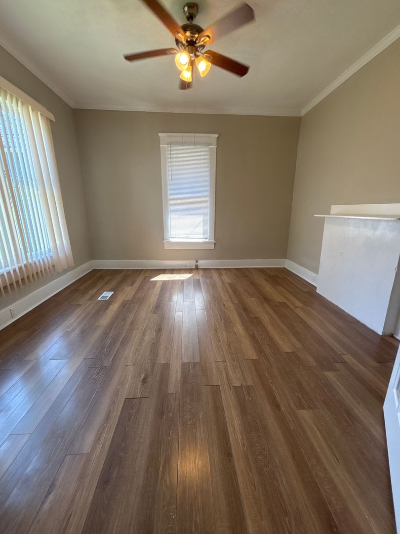 312 W King Street – photo 5