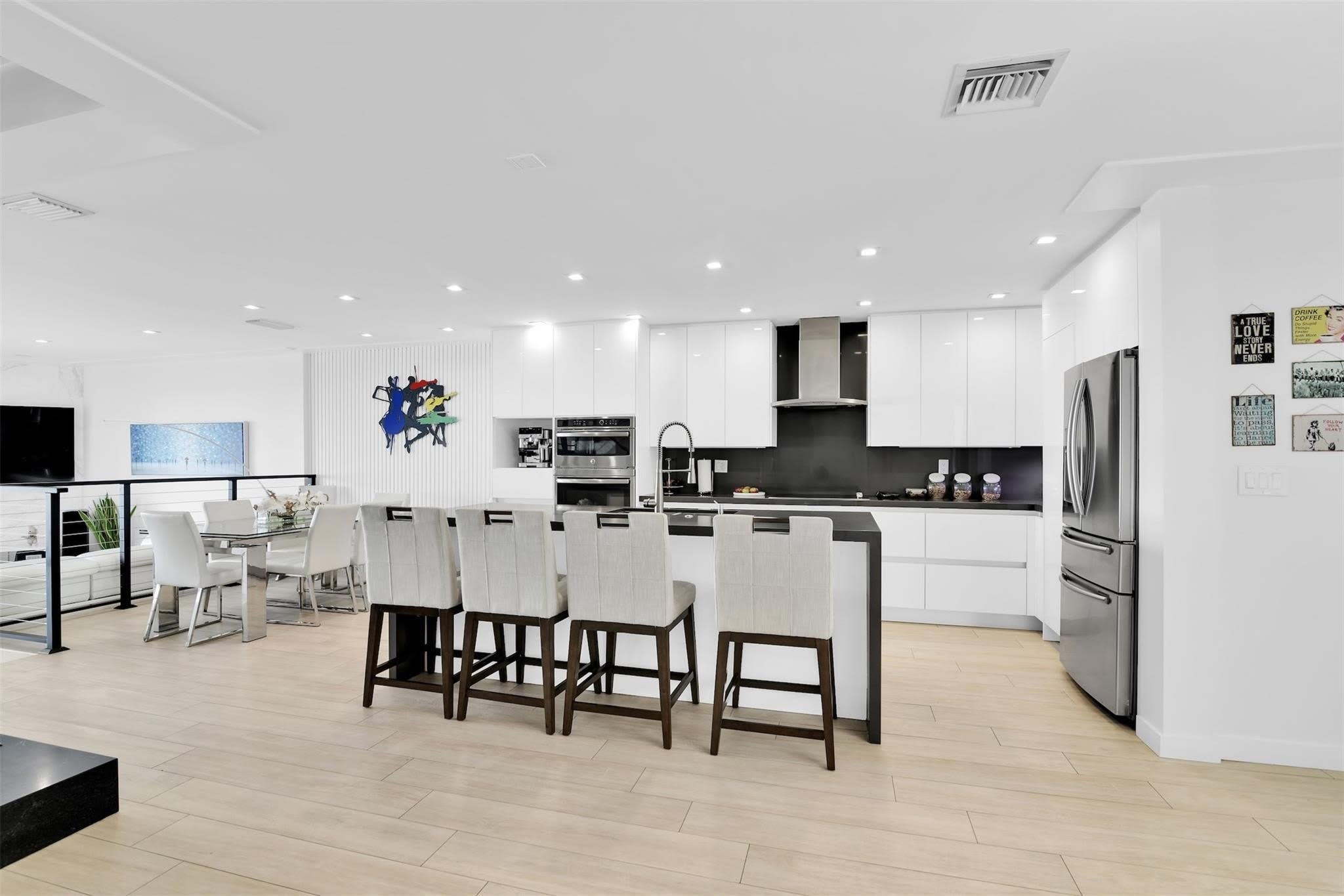 1035 Boca Cove Lane – photo 4