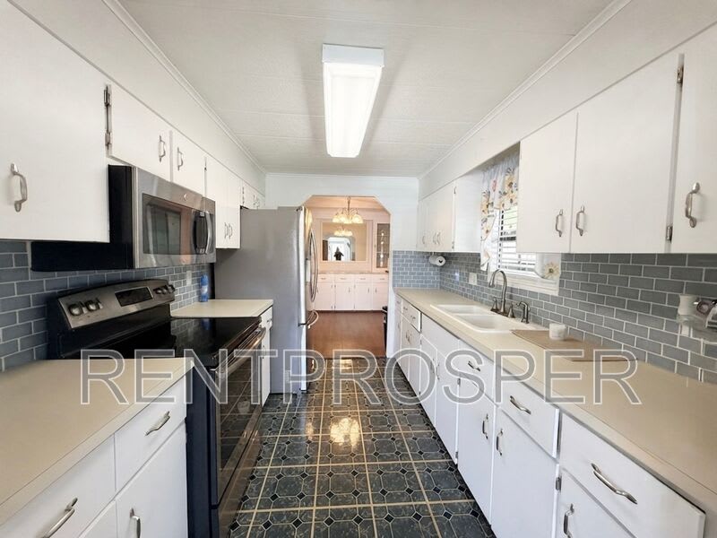 2140 Pebble Beach – photo 4
