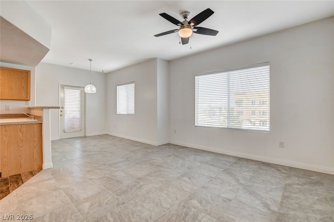 9580 W Reno Avenue – photo 4