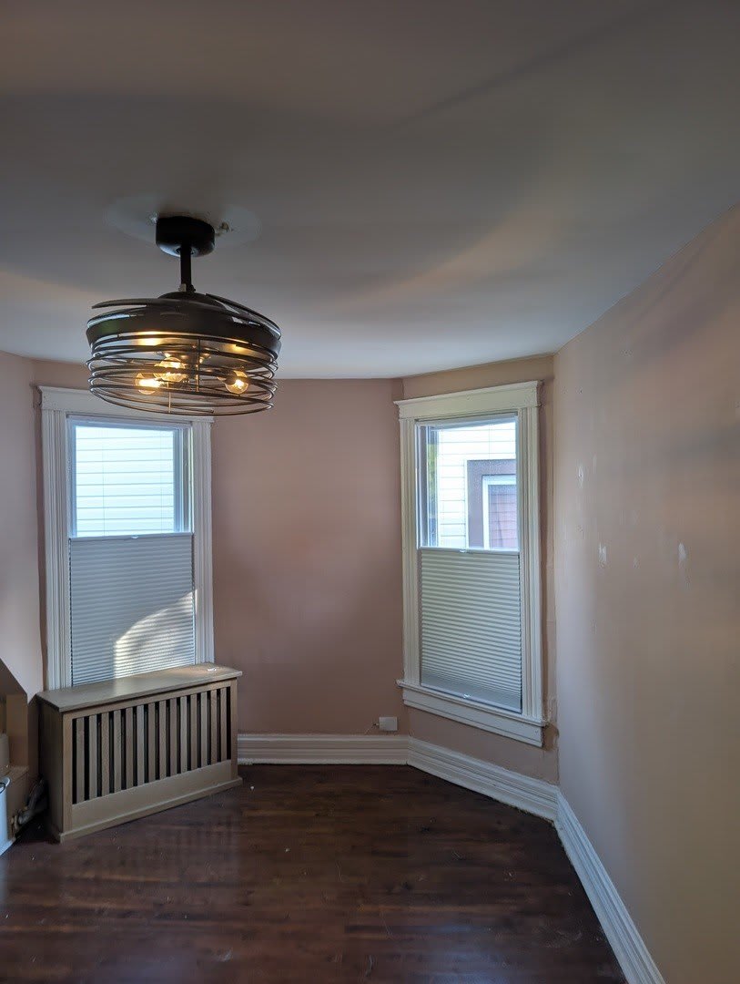 1918 N Lawndale Avenue – photo 3