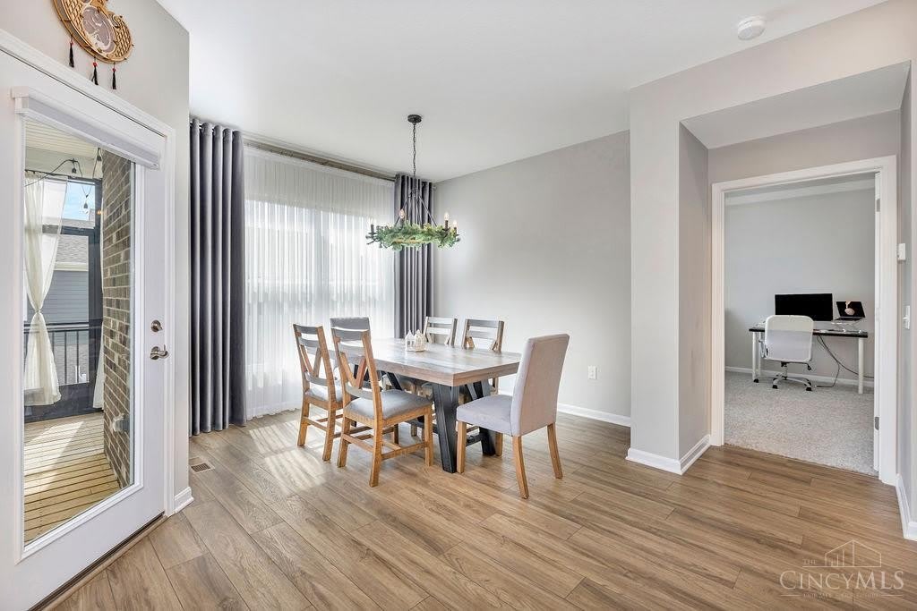 4865 Osprey Pointe Drive – photo 5