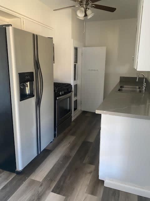 1324 Rodgers Road – photo 3