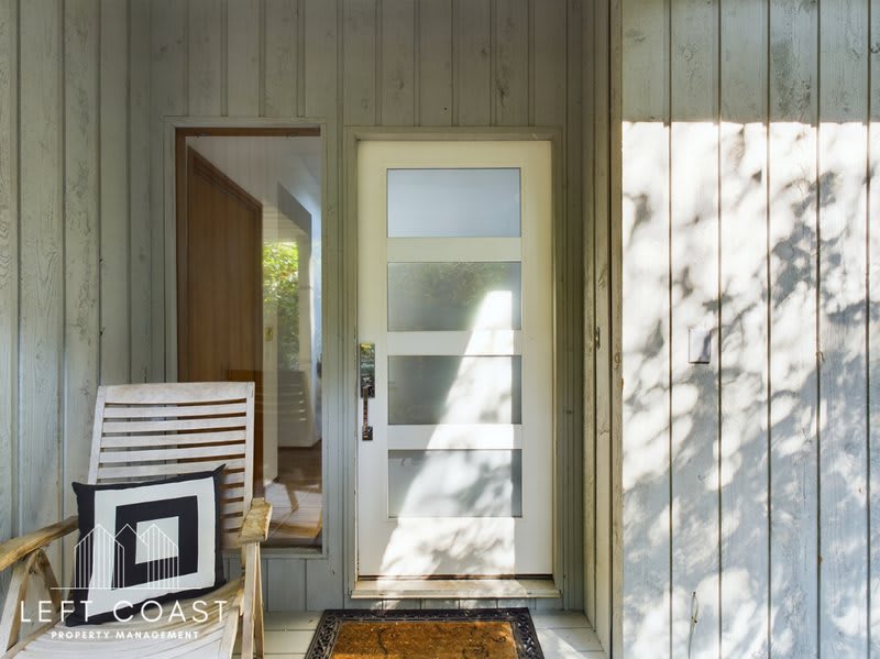 132 Salishan Drive – photo 5