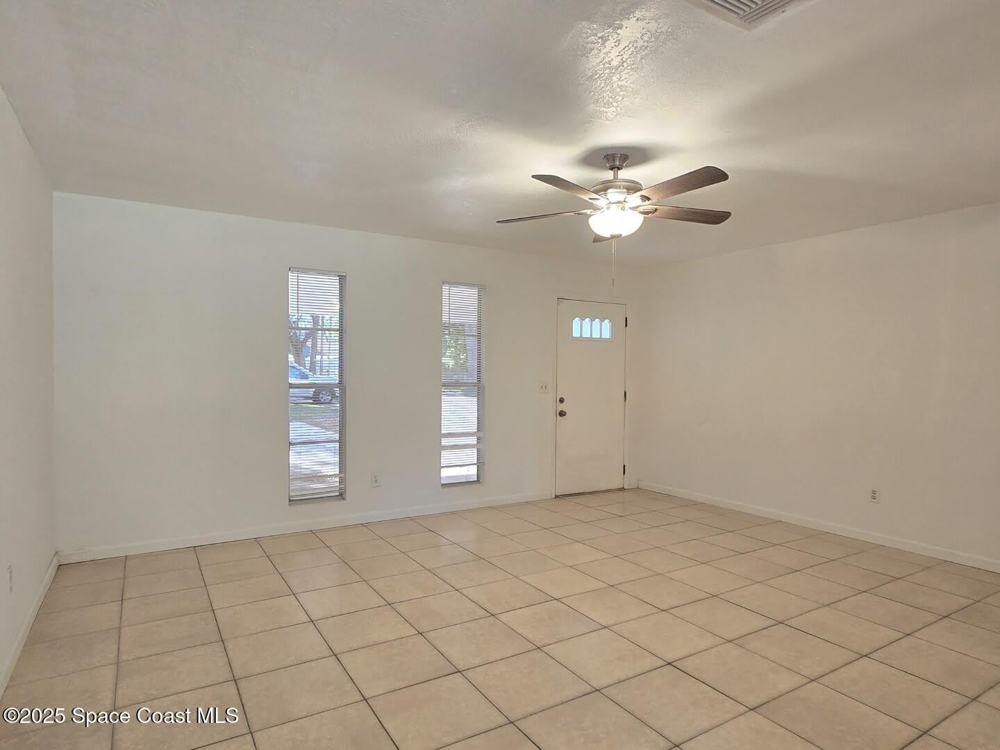 1537 Mango Tree Drive – photo 4