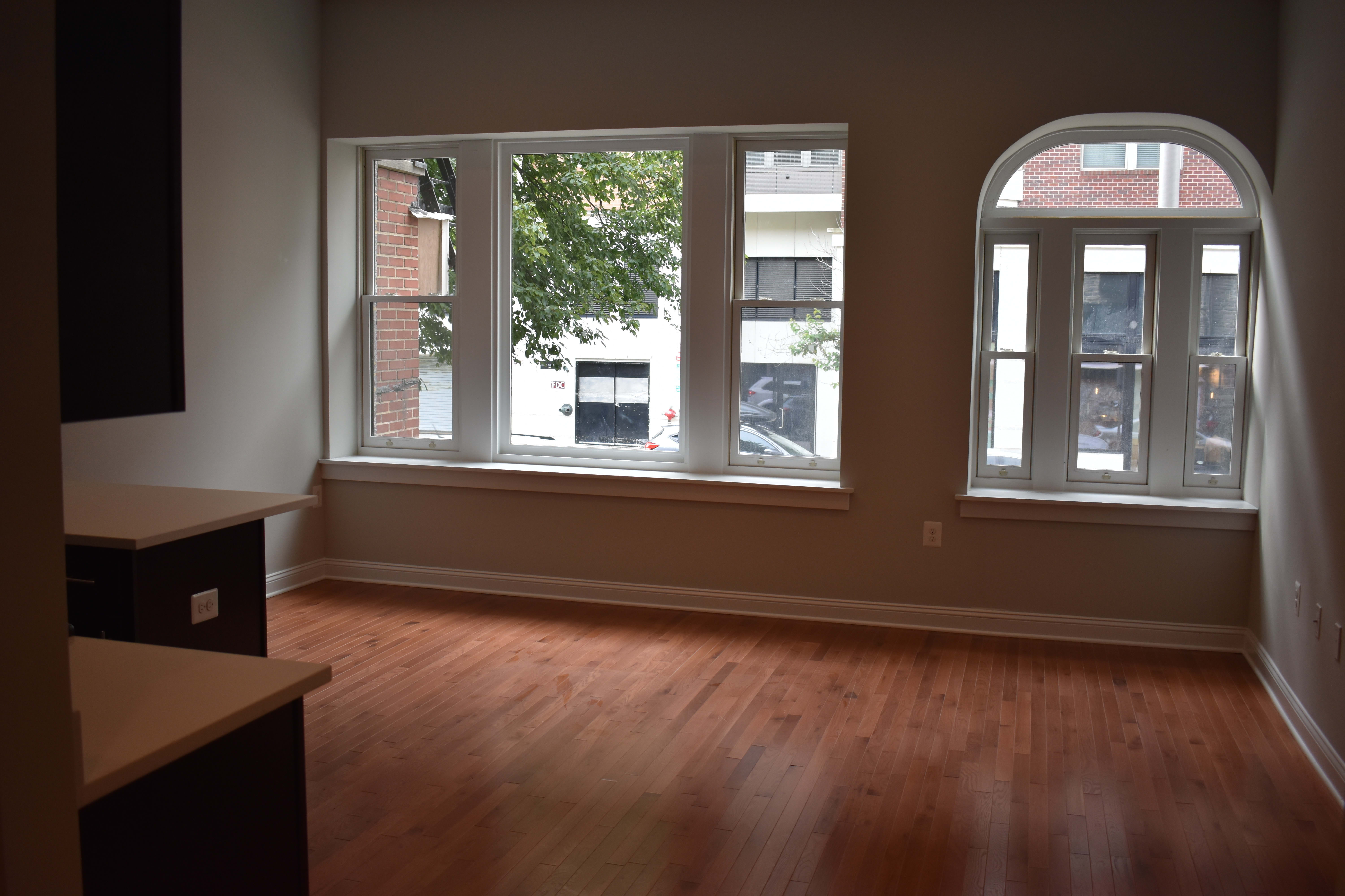 Preston Street Lofts – photo 1