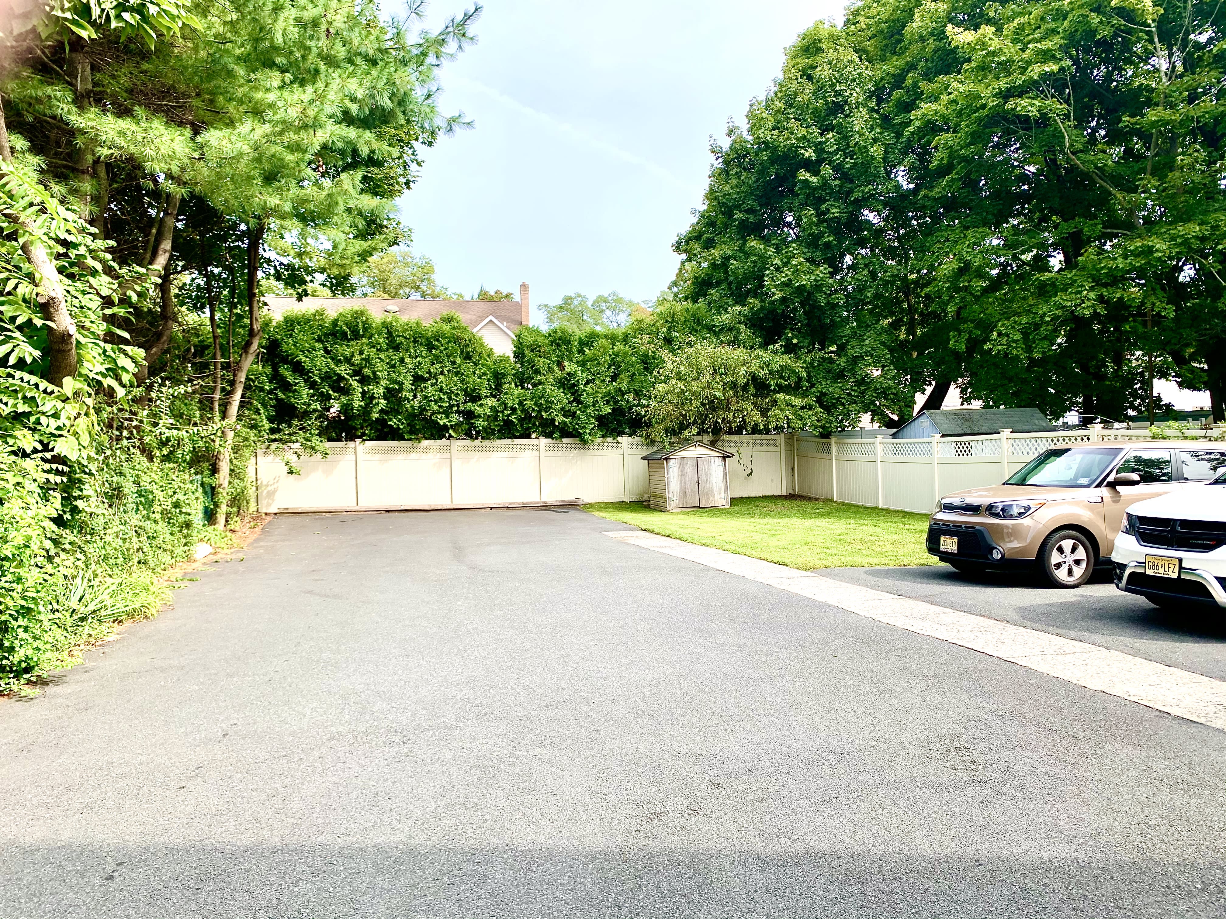 35 Lathrop Ave – photo 3