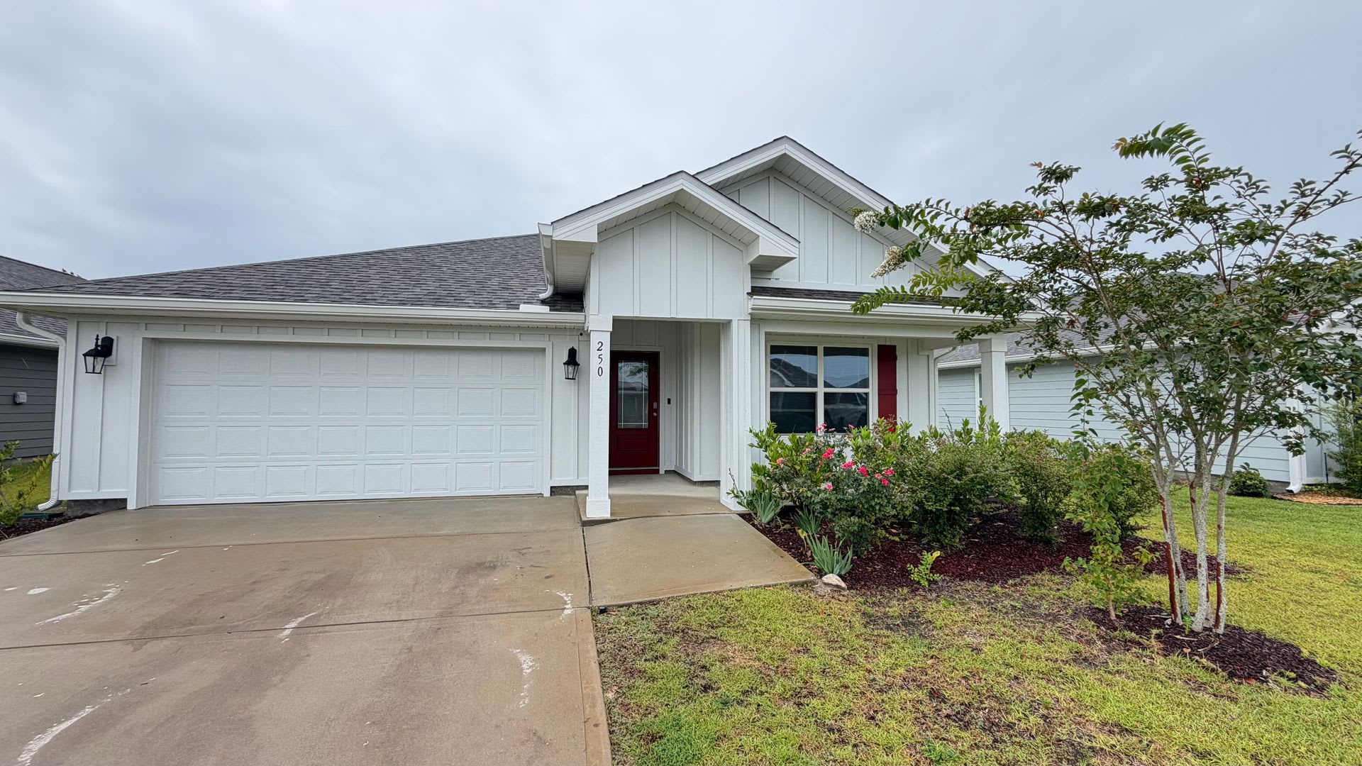 250 Boggy Creek Way – photo 1