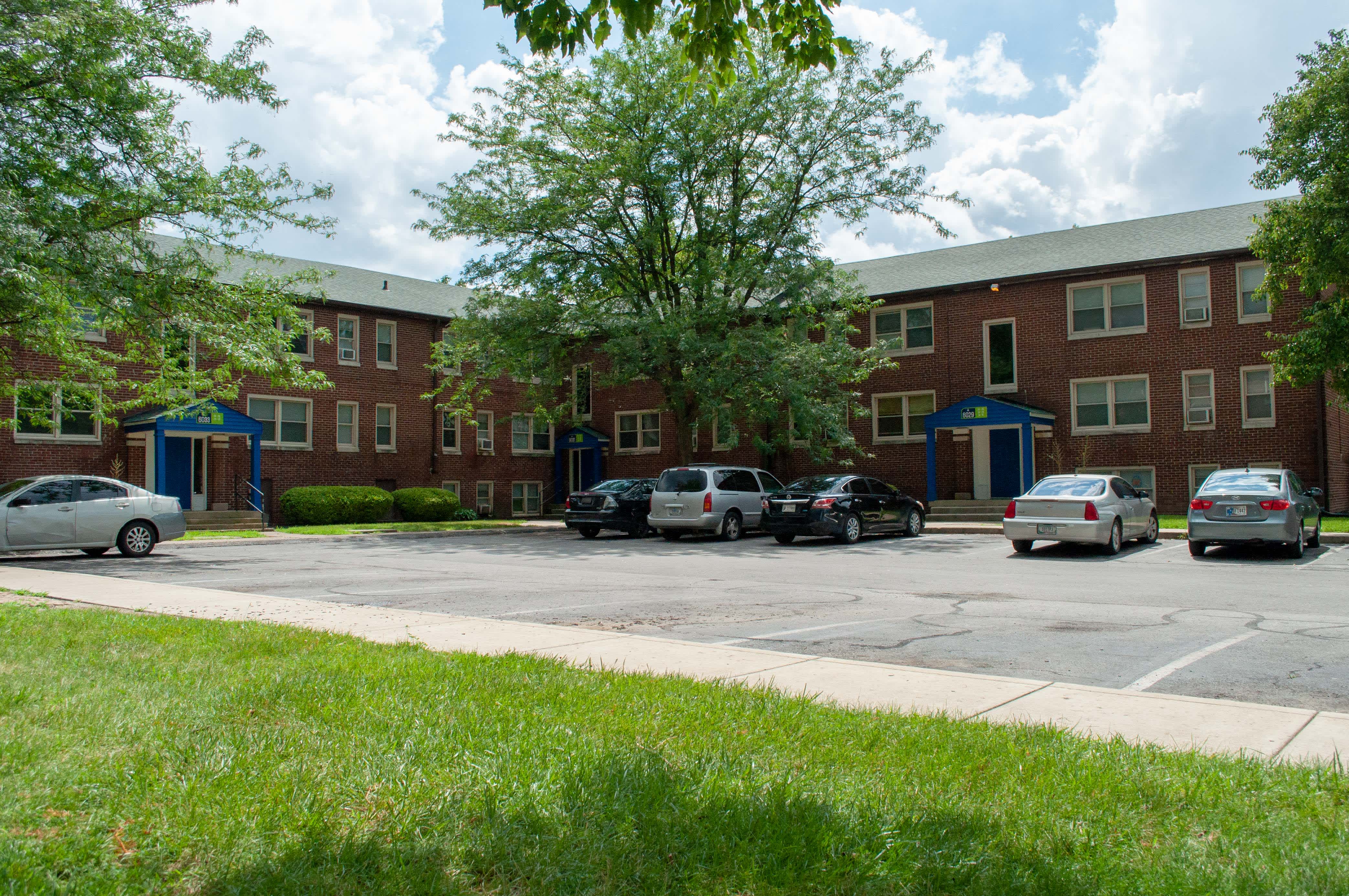 Arlington Green (Indy Town) – photo 3