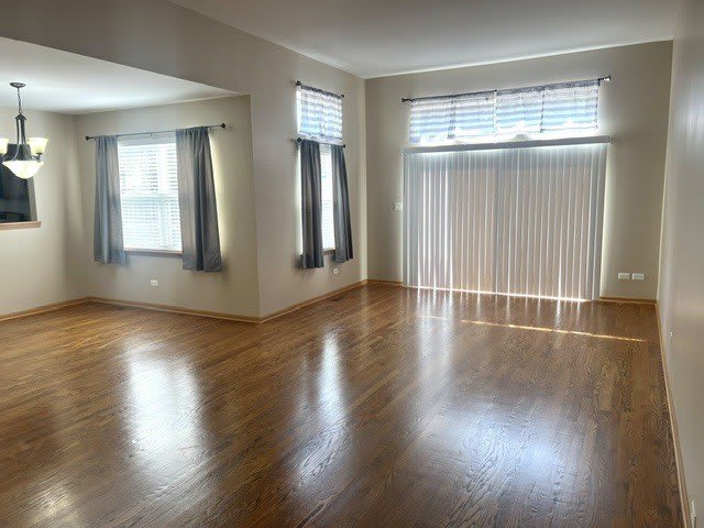 2213 CARPENTER Avenue – photo 3