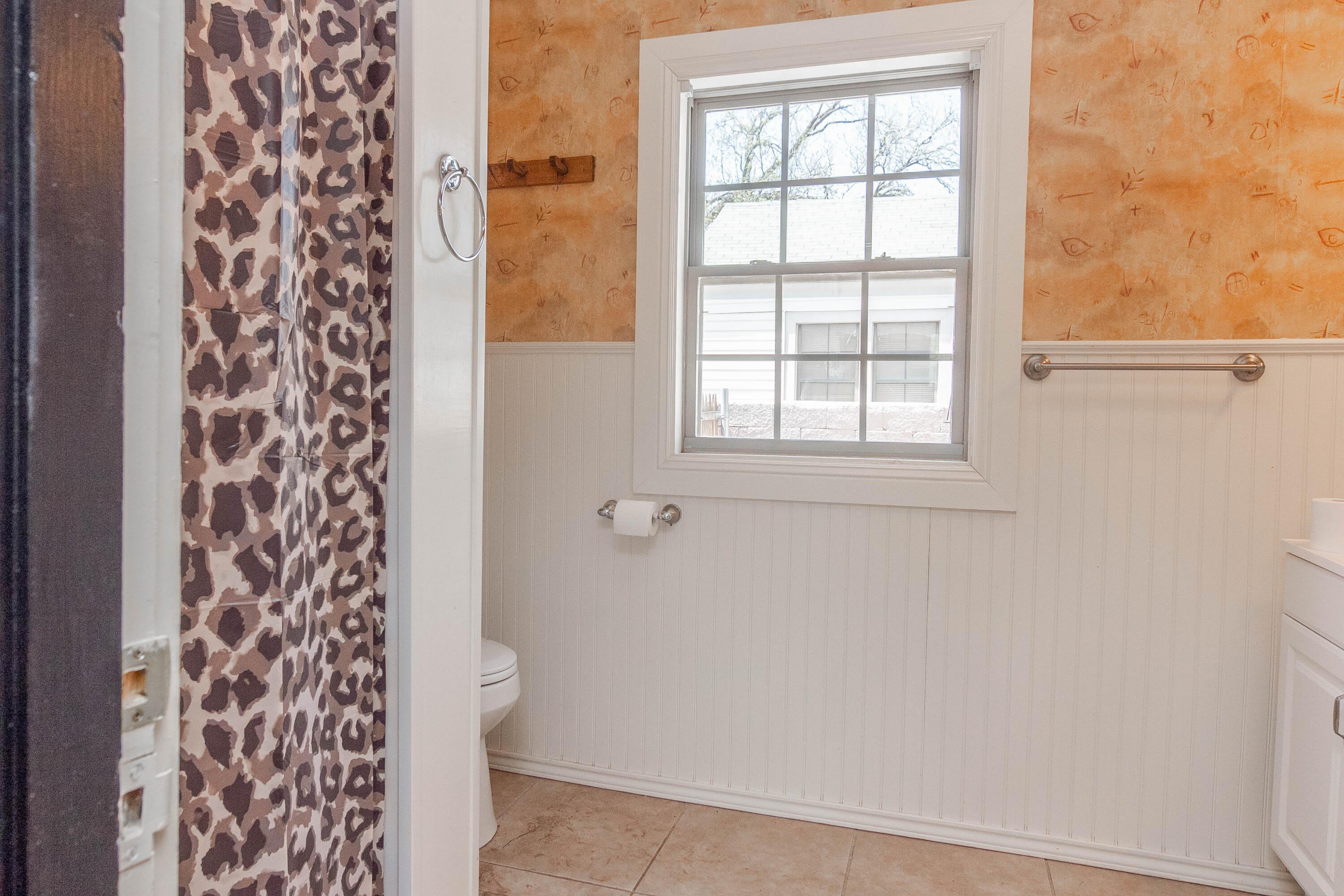 1901 25th Street – photo 5