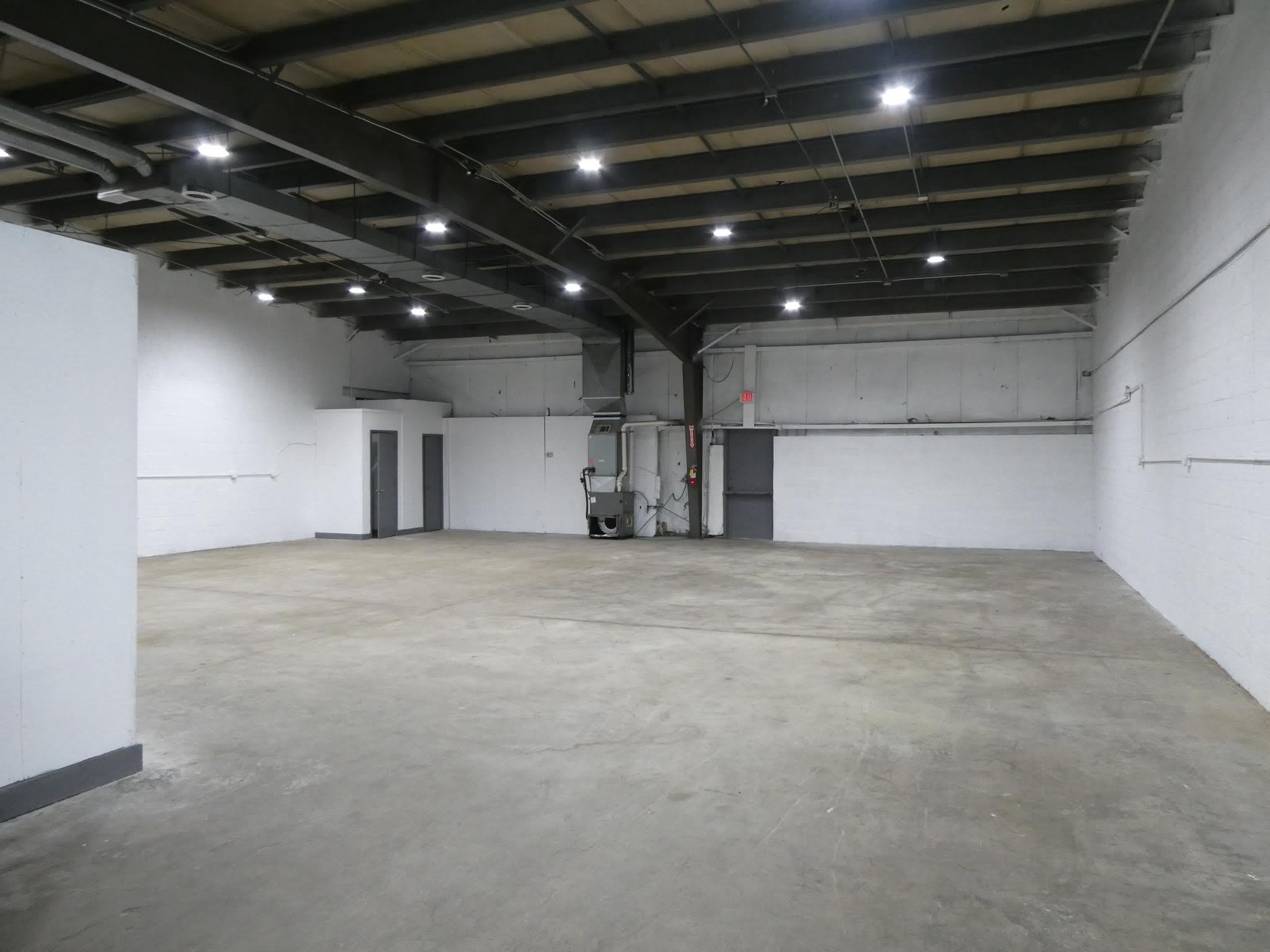 417 N GROVE Street – photo 2