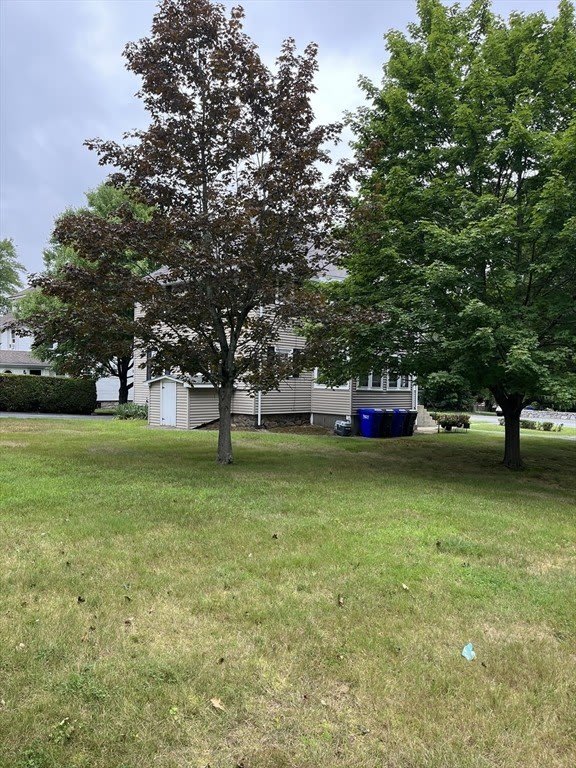 55 E Walnut – photo 2