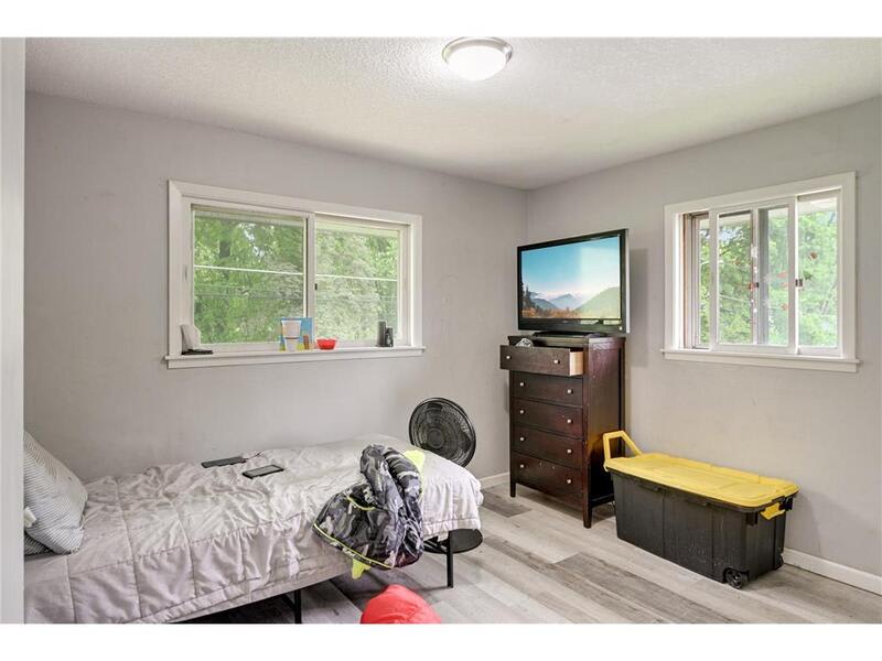 1659 10th Ave – photo 5