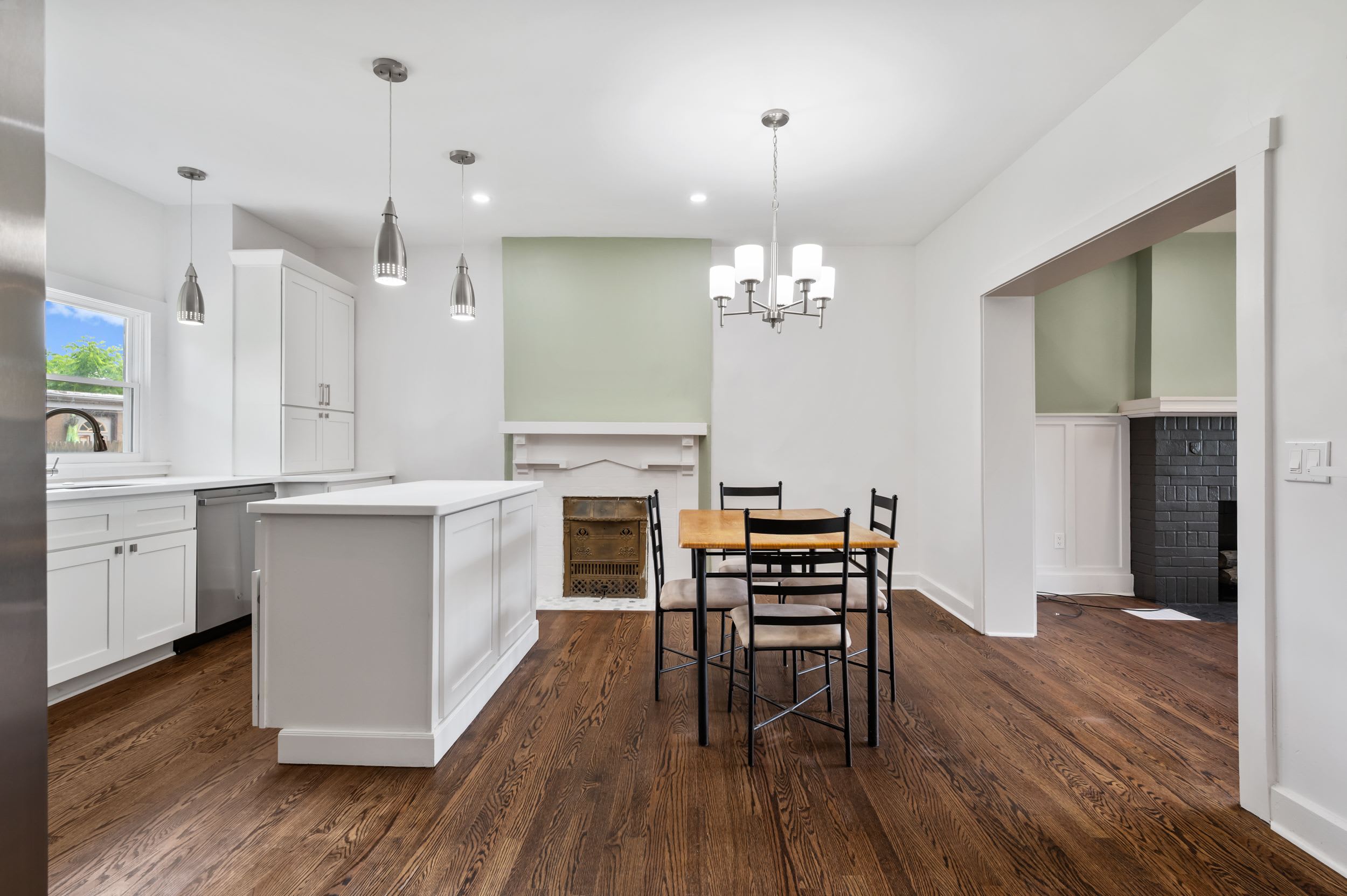 7622 Westmoreland Avenue – photo 4