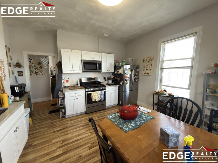 39 Union St. – photo 2