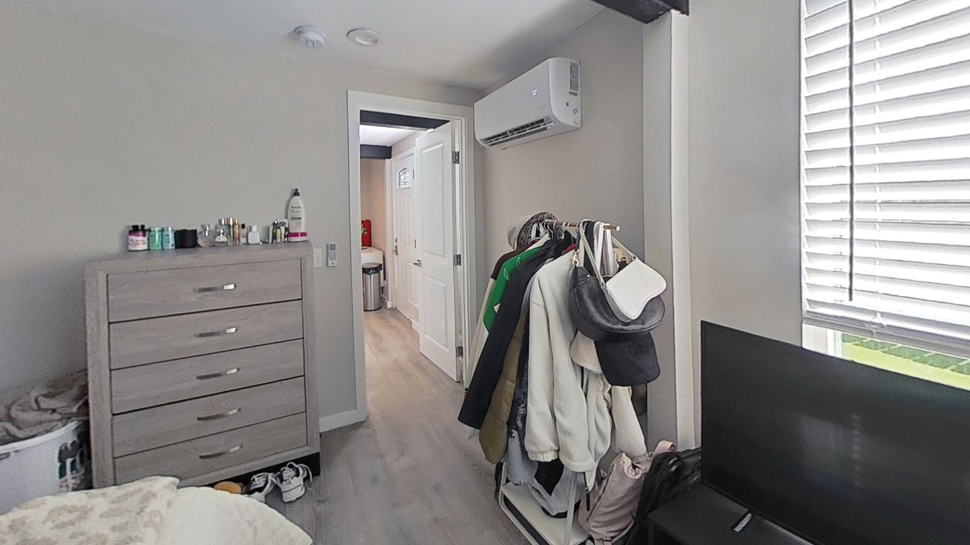 5012 54Th Street – photo 5