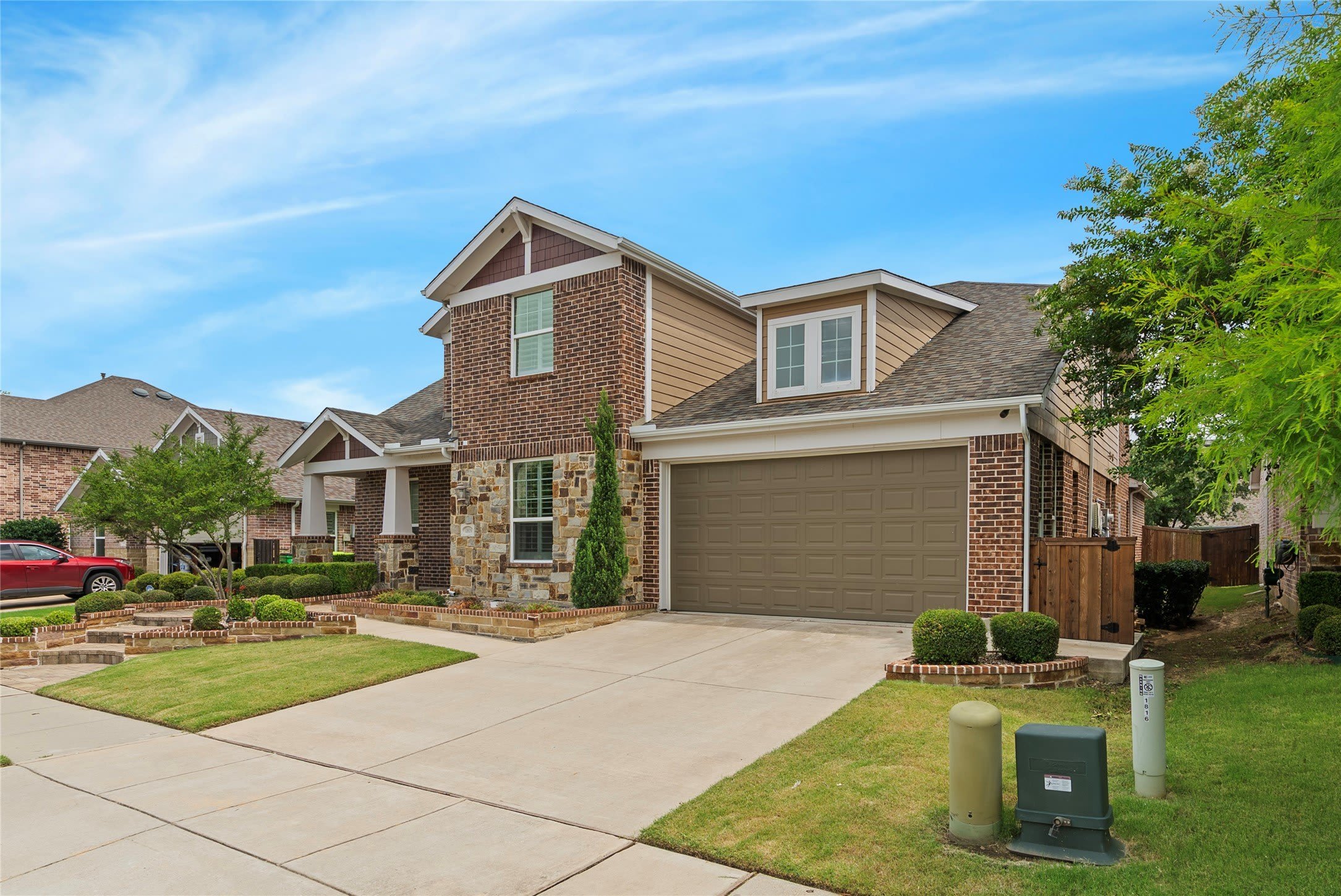 1816 Settlement Way – photo 4