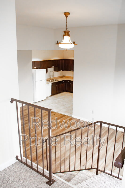 Keith Hilltop Terrace – photo 4