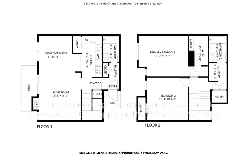 3970 Grahamdale Cir – photo 5