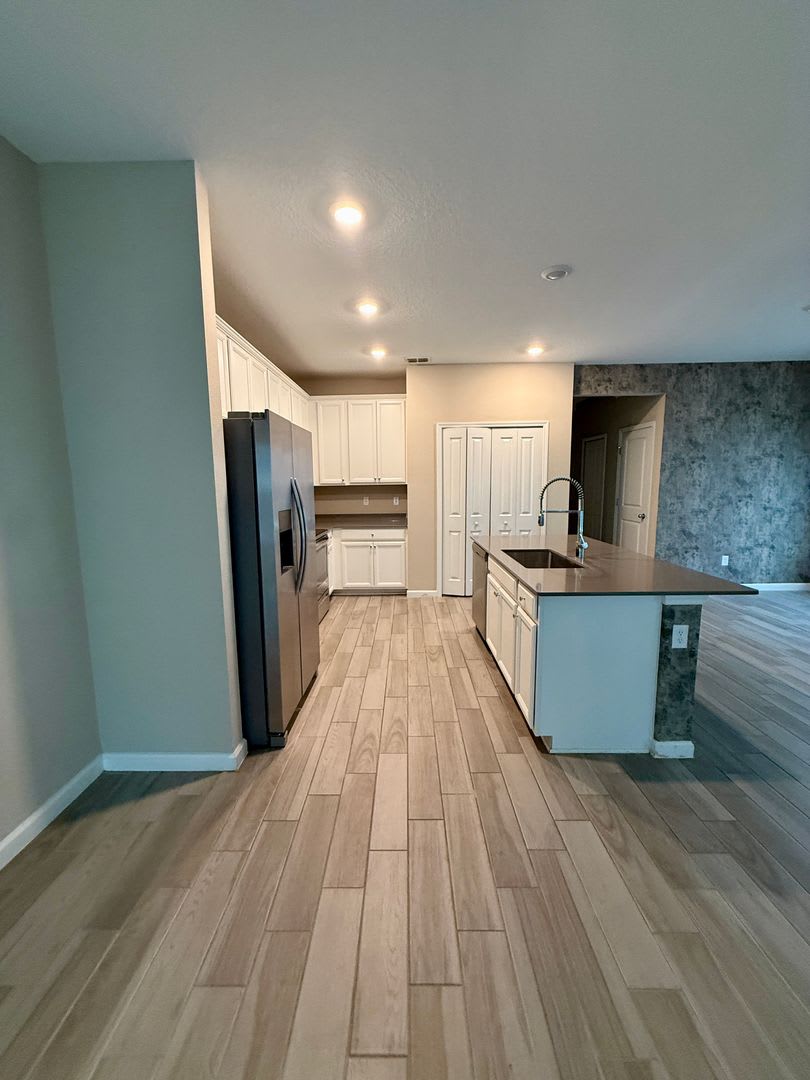 Great 3 bedroom 2.5 bath Townhouse – photo 5
