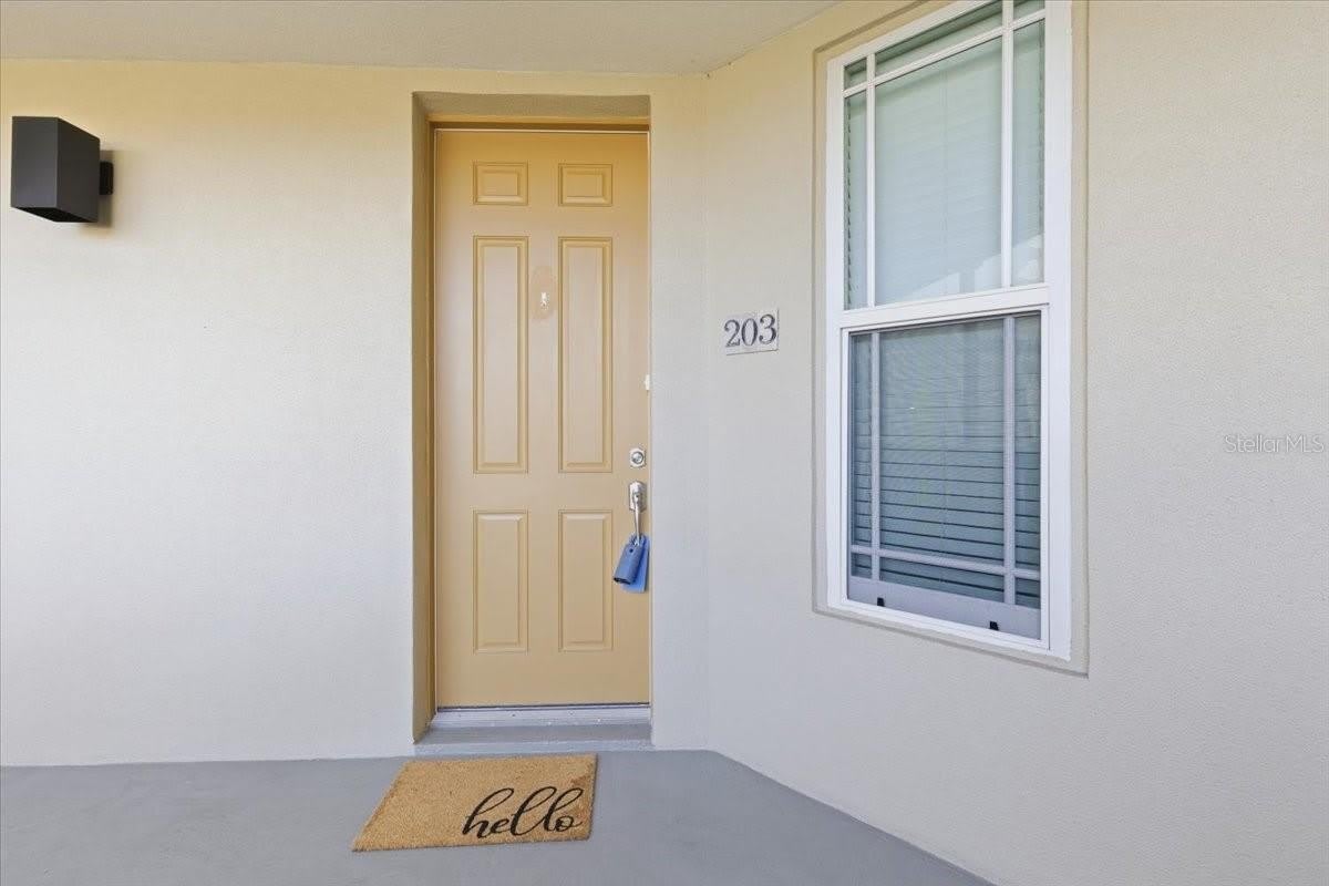 10045 LINKS Lane – photo 2