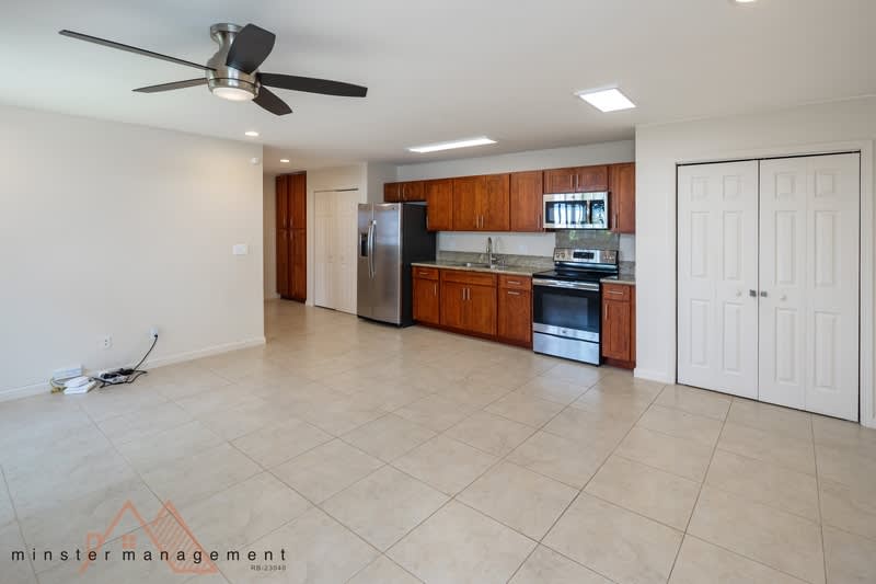 1626 Hanai Loop – photo 5