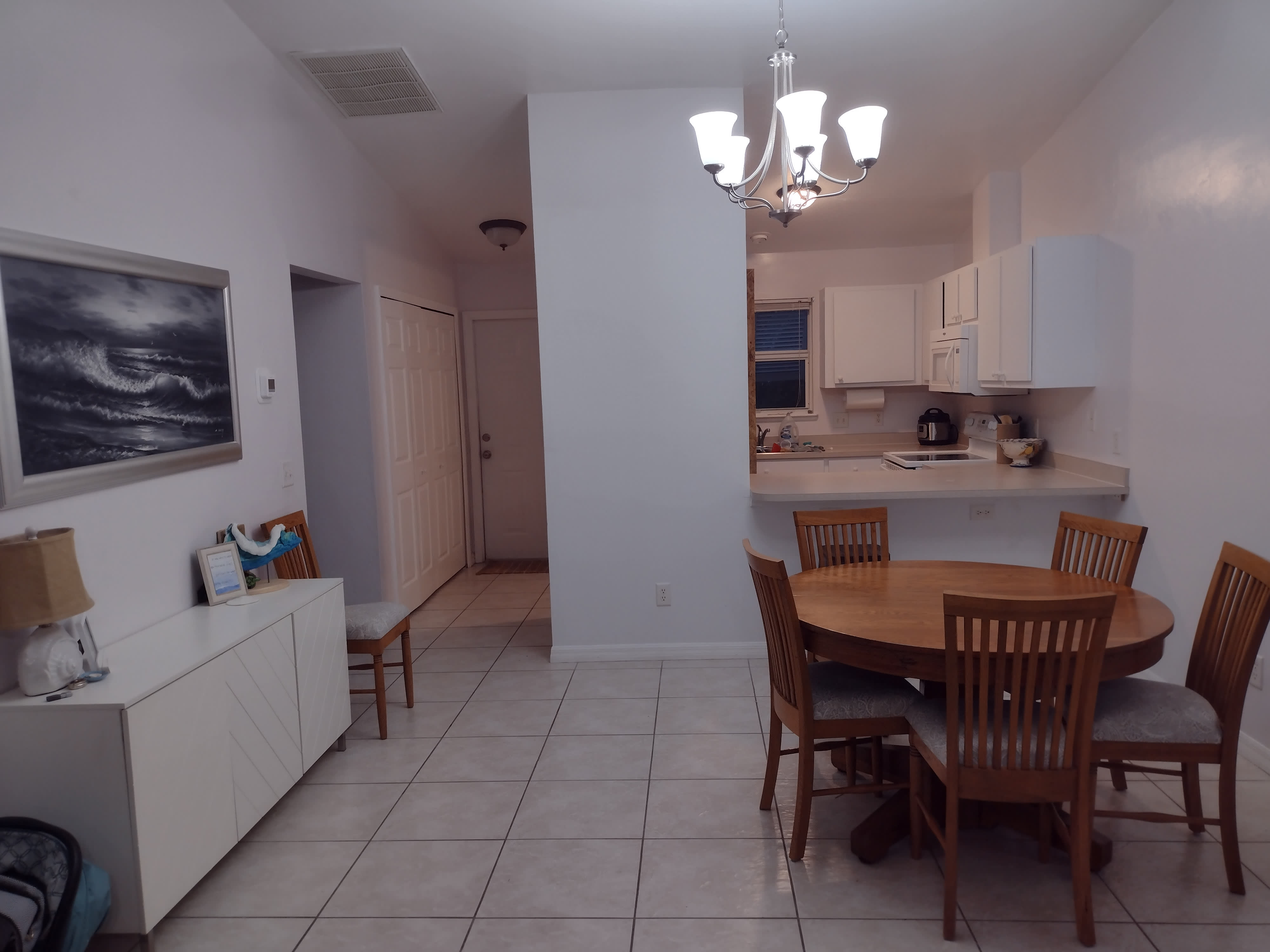 5490 Thomas St – photo 1