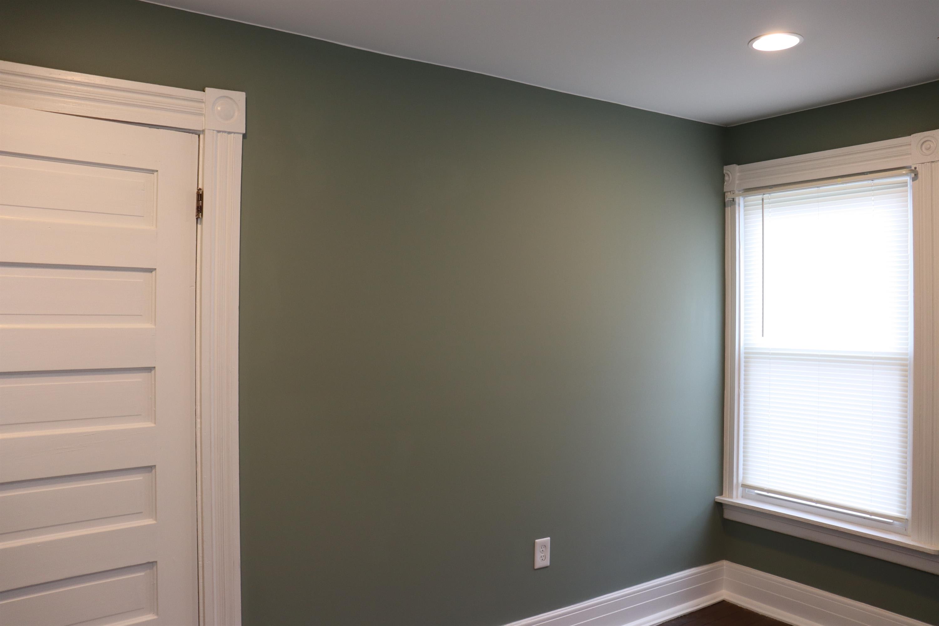 381 Main Street – photo 5