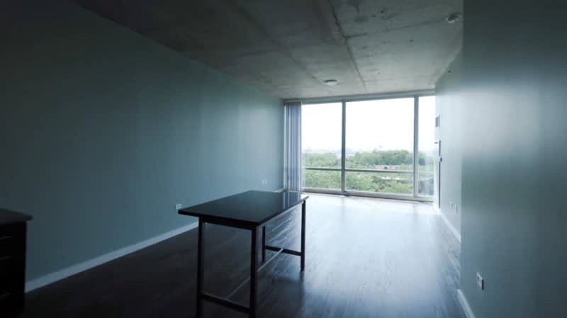 1407 S State St – photo 2