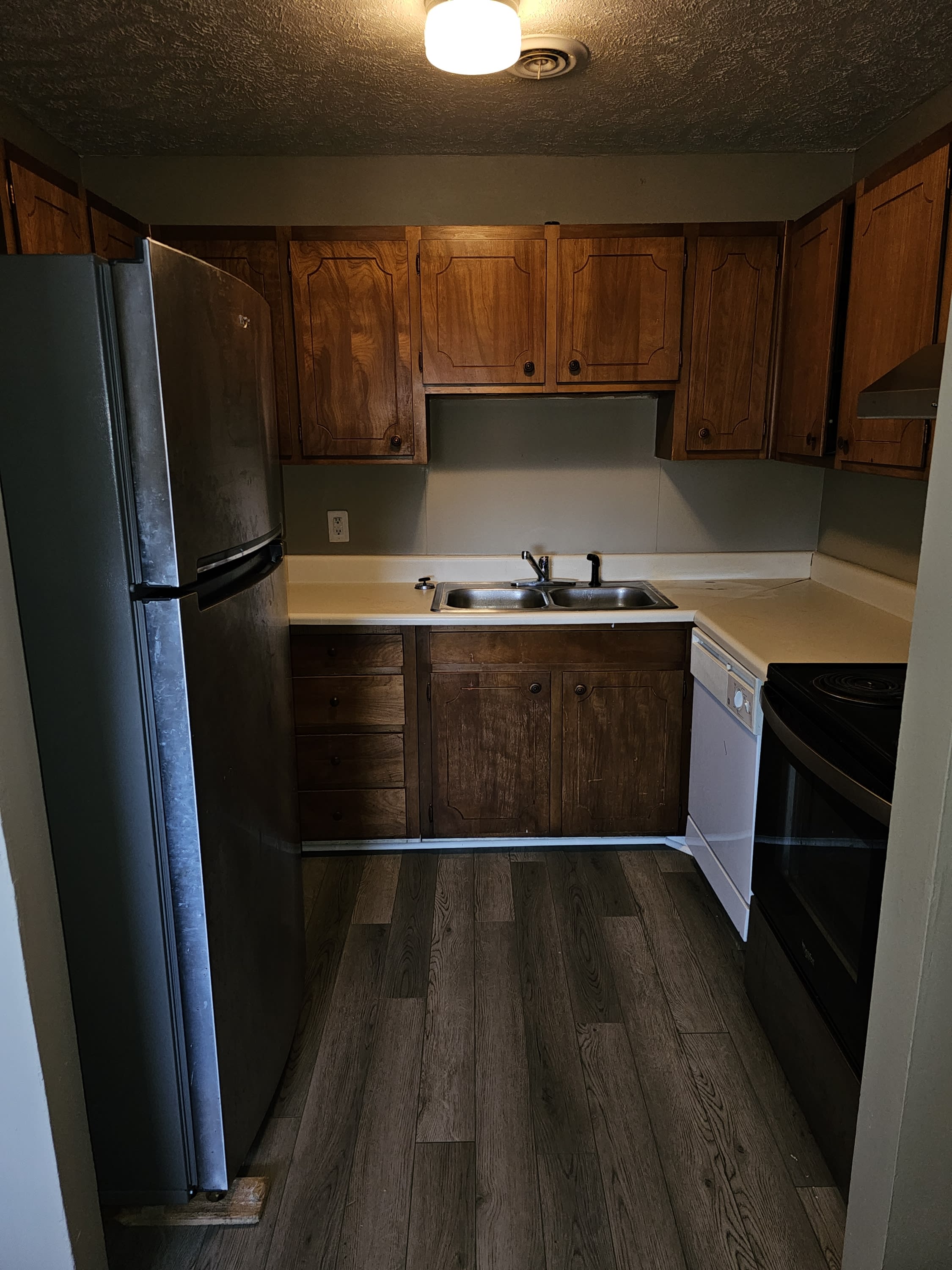 3214 5 Tallywood Drive 5 – photo 1