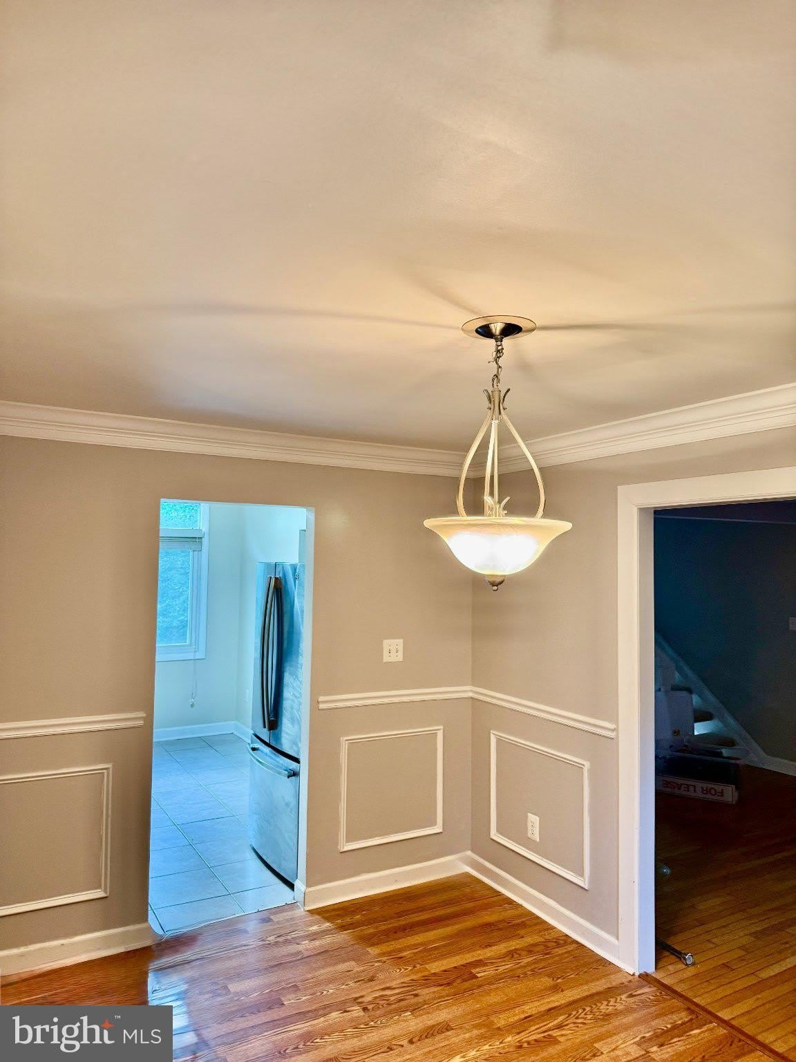 2916 CANTANIA Place – photo 3