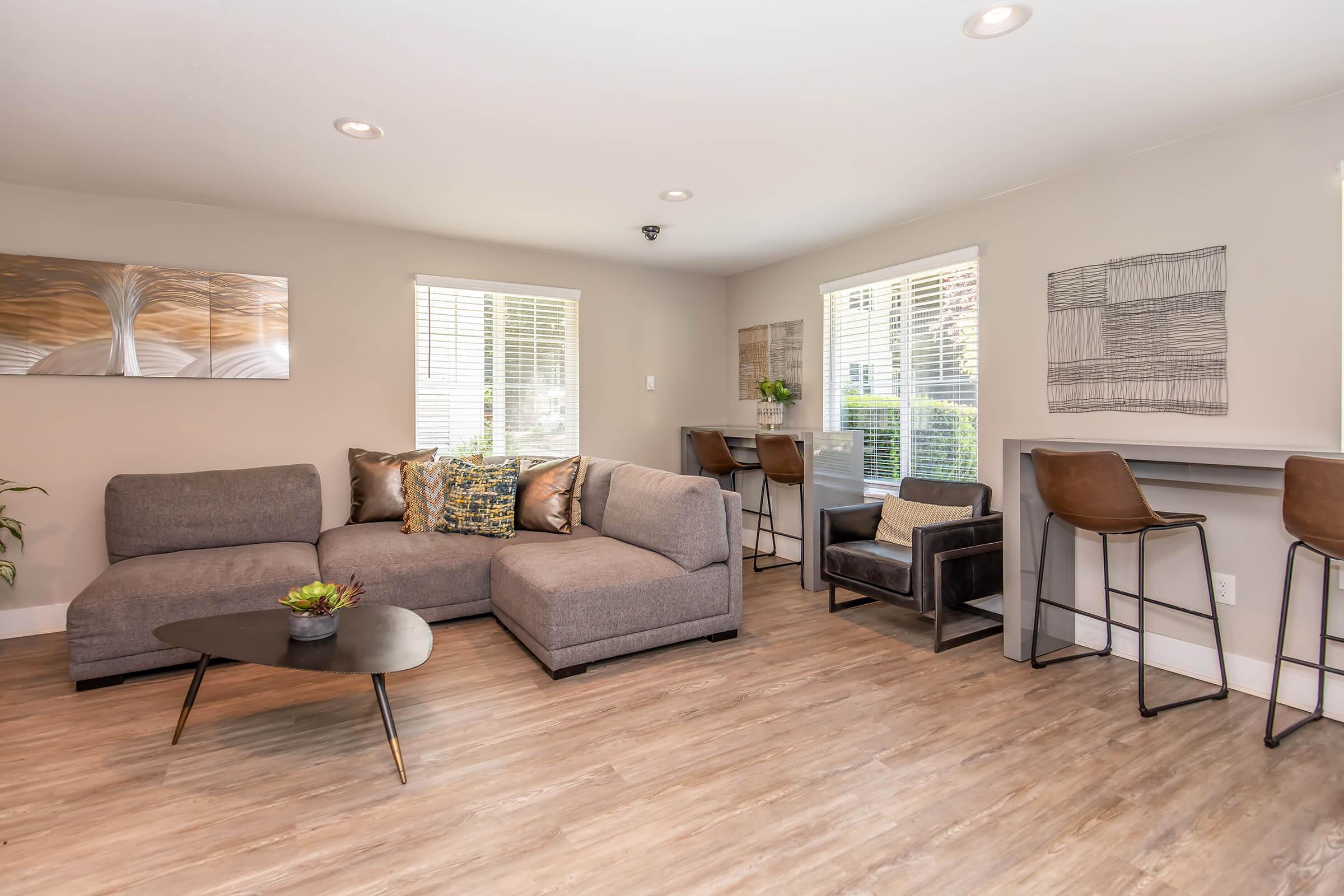 Madison at Rivers Edges Apartments – photo 2