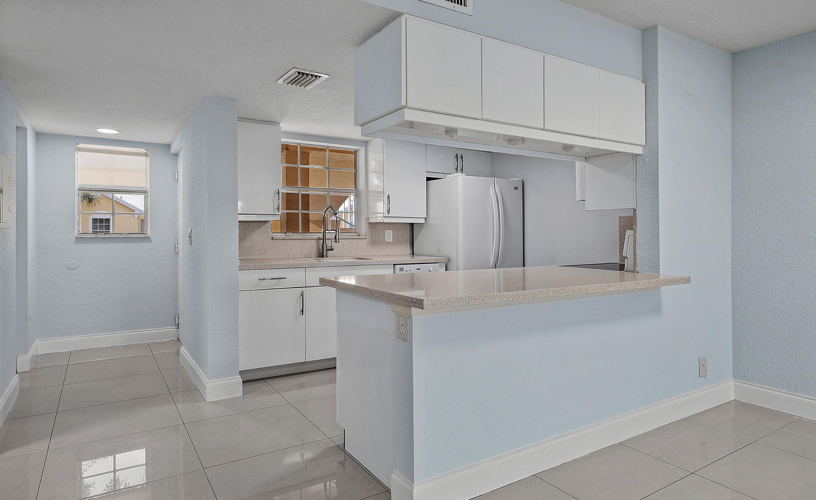6300 La Costa Drive – photo 4