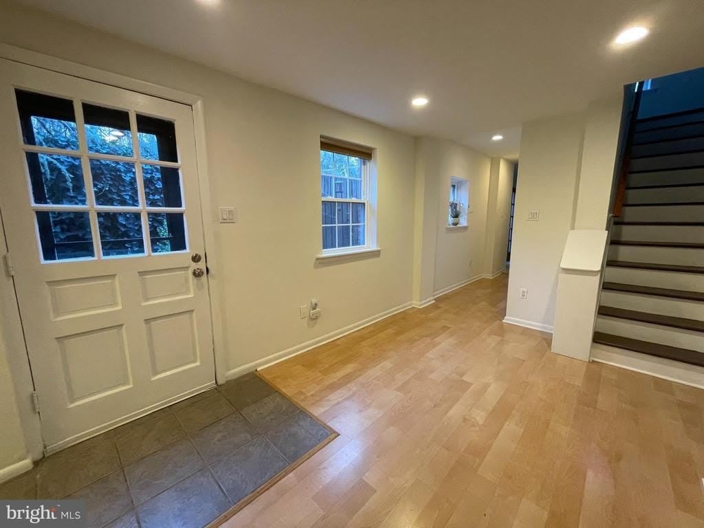 792 S FRONT STREET – photo 5