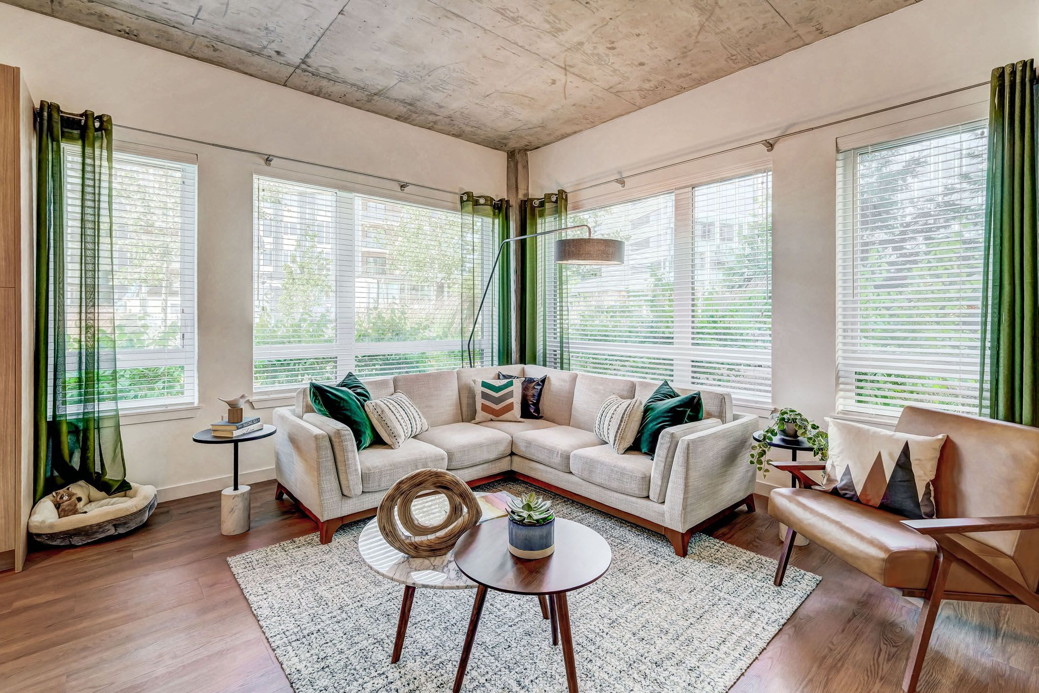 Parkside Esterra – photo 2